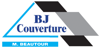 couvreur-bj-couverture